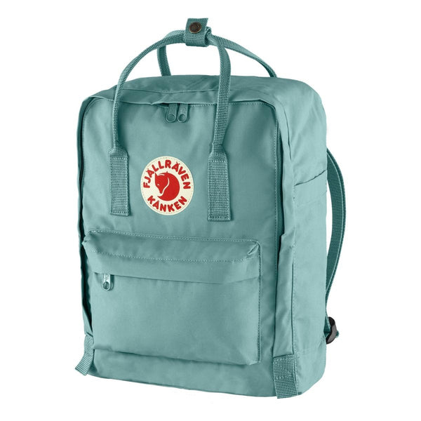 Fjallraven best sale kanken grande