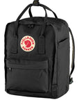 Ordinateur portable Fjällräven Kanken 13" 