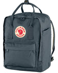 Ordinateur portable Fjällräven Kanken 13"