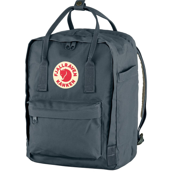 Discount code for fjallraven kanken hotsell