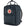 Fjallraven Kanken 13&quot; Laptop