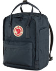 Ordinateur portable Fjällräven Kanken 13"