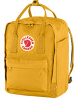 Ordinateur portable Fjällräven Kanken 13"