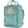 Fjallraven Kanken 13&quot; Laptop