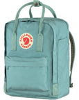 Ordinateur portable Fjällräven Kanken 13"