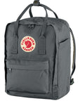 Ordinateur portable Fjällräven Kanken 13"