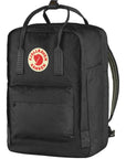 Ordinateur portable Fjällräven Kanken 15"