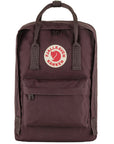 Fjallraven Kanken 15" Laptop