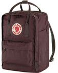 Fjallraven Kanken 15" Laptop