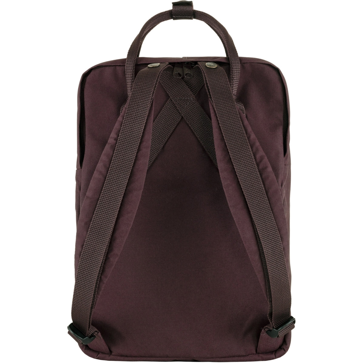 Fjallraven Kanken 15&quot; Laptop