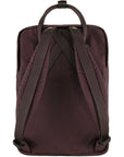 Fjallraven Kanken 15" Laptop