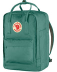 Ordinateur portable Fjällräven Kanken 15"