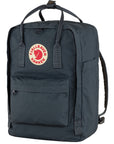 Ordinateur portable Fjällräven Kanken 15"