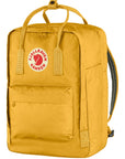 Ordinateur portable Fjällräven Kanken 15"