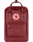 Ordinateur portable Fjällräven Kanken 15"