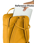 Fjallraven Kanken 15" Laptop