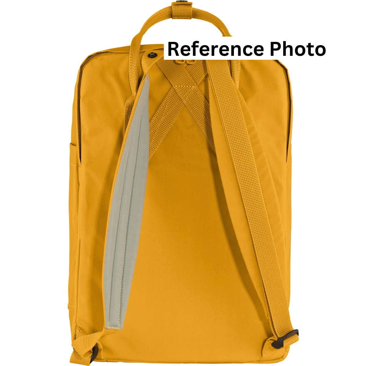 Fjallraven Kanken 15&quot; Laptop