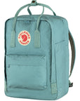 Ordinateur portable Fjällräven Kanken 15"