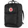 Fjallraven Kanken 17&quot; Laptop