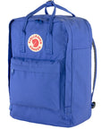 Ordinateur portable Fjällräven Kanken 17"