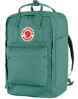 Ordinateur portable Fjällräven Kanken 17"