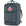 Fjallraven Kanken 17&quot; Laptop