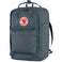 Fjallraven Kanken 17&quot; Laptop