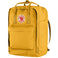 Fjallraven Kanken 17&quot; Laptop