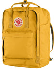 Ordinateur portable Fjällräven Kanken 17"