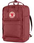 Ordinateur portable Fjällräven Kanken 17"