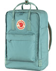 Ordinateur portable Fjällräven Kanken 17"