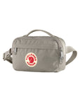 Sac banane Fjallraven Kanken 