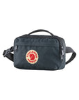 Sac banane Fjallraven Kanken 