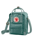 Sangle Fjallraven Kanken 