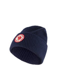 Casquette Fjällräven 1960 avec logo