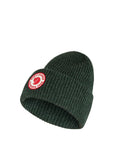 Casquette Fjällräven 1960 avec logo