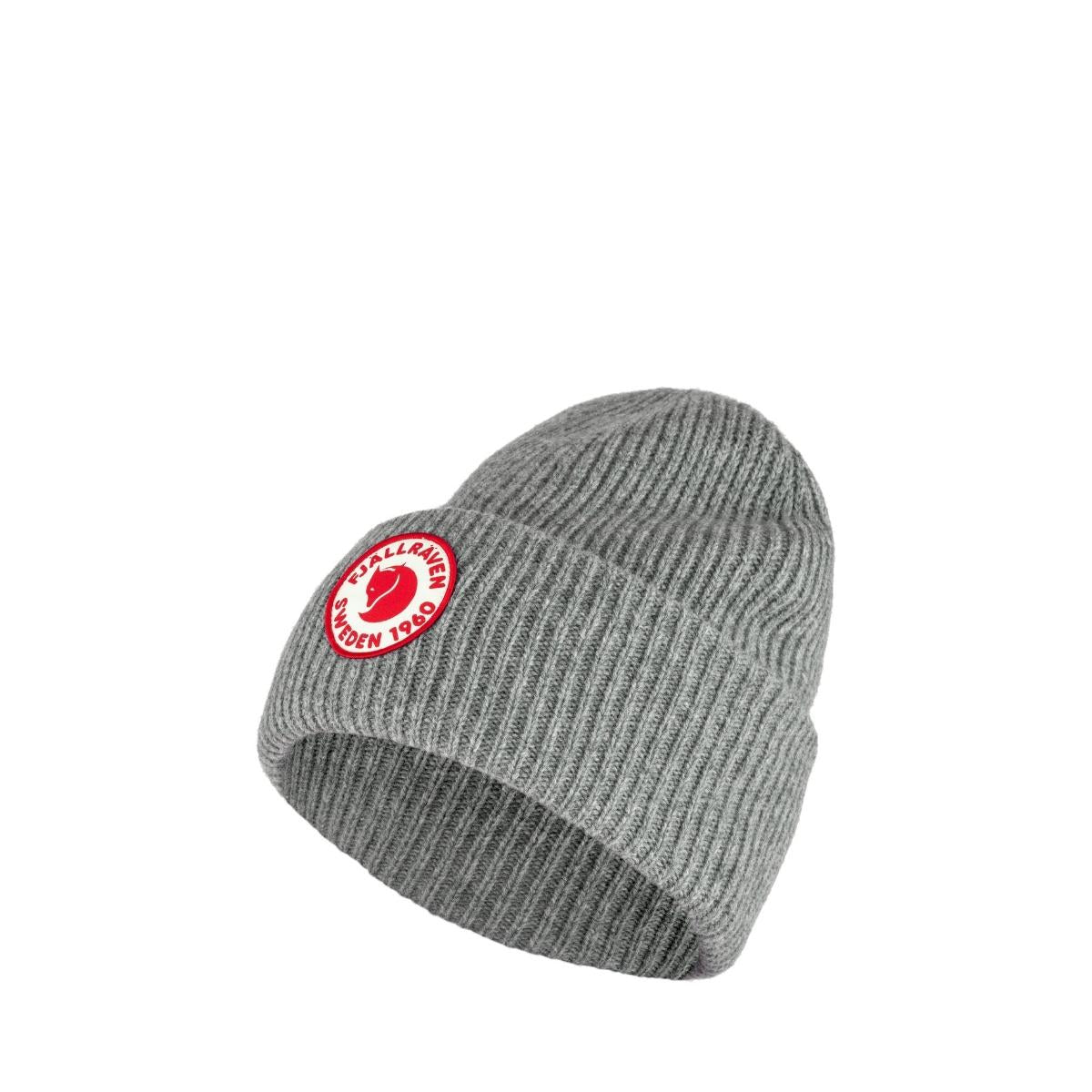 Casquette Fjällräven 1960 avec logo 