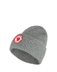 Casquette Fjällräven 1960 avec logo 