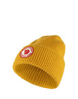 Casquette Fjällräven 1960 avec logo