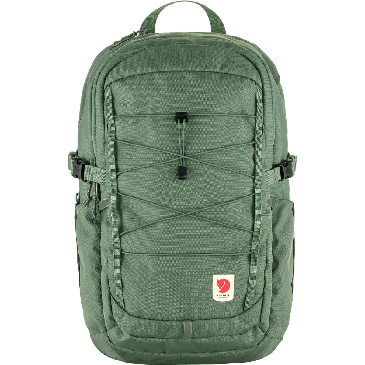 Fjallraven Skule 28