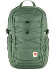 Fjallraven Skule 28 