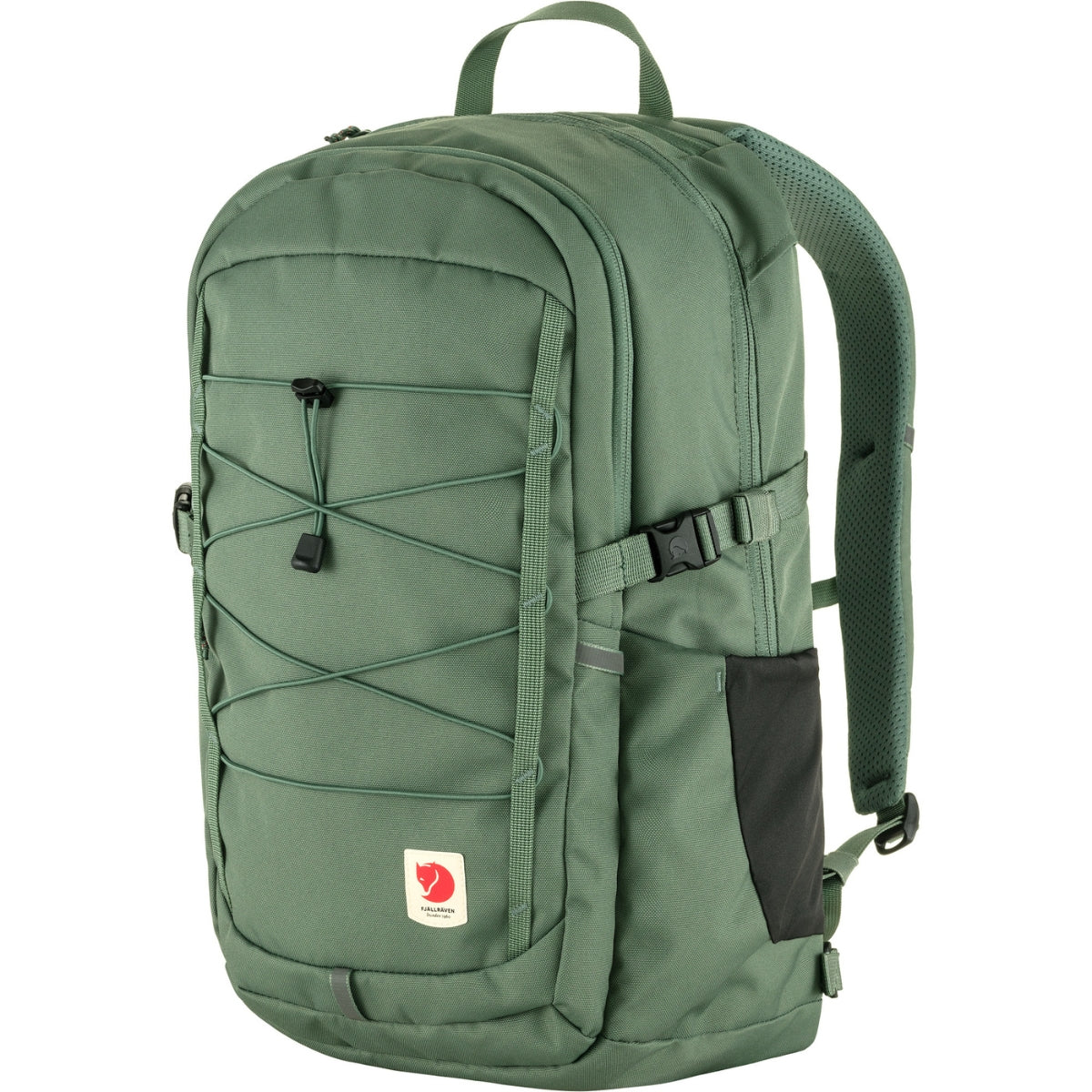 Fjallraven Skule 28 