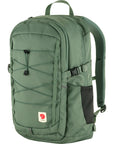 Fjallraven Skule 28 