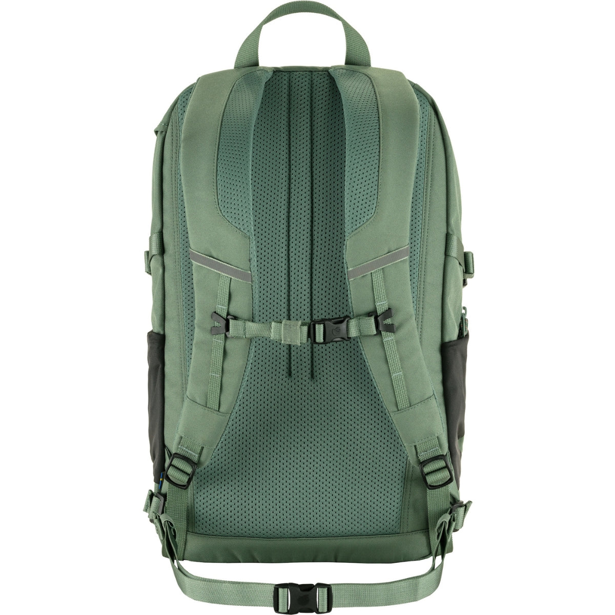 Fjallraven Skule 28 