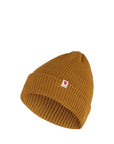 Fjallraven Tab Hat