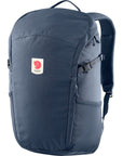 Fjallraven Ulvo 23