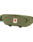 Fjallraven Ulvo Hip Pack Large