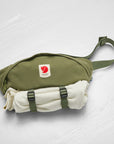 Fjallraven Ulvo Hip Pack Large