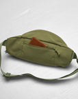 Fjallraven Ulvo Hip Pack Large