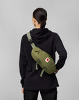 Fjallraven Ulvo Hip Pack Large